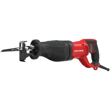 Craftsman 7.5 Amp Reciprocating Saw