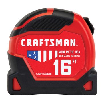 Craftsman 1 1/4