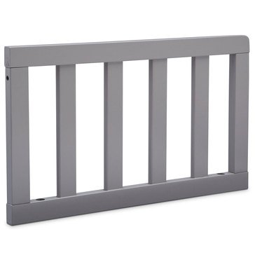 Delta Children Toddler Guardrail (0080)