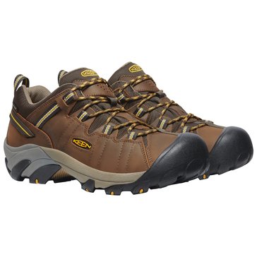 Keen Men's Targhee II Hiker Shoe