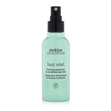 Aveda Heat Relief™ Thermal Protector & Conditioning Mist
