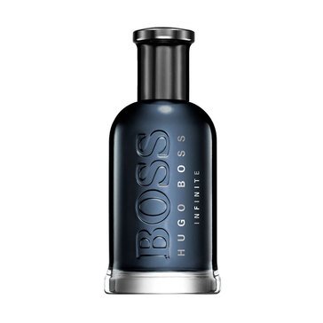 Hugo Boss Bottled Infinite Eau de Parfum Spray