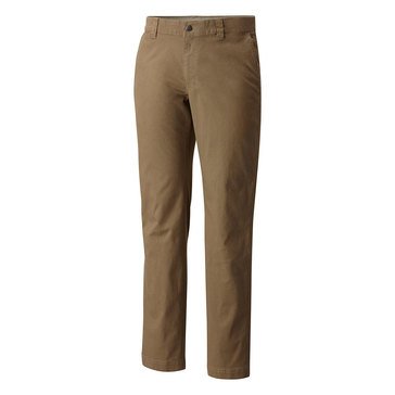 Columbia Men's Roc Flex Pants