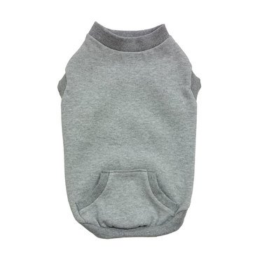 Ethical Pet Dog Sweatshirt