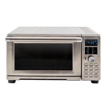 NuWave Bravo XL Toaster Oven & Air Fryer