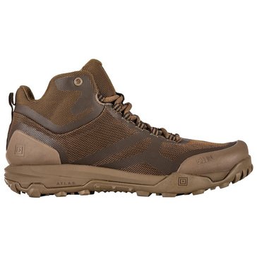 5.11 Men's ATLAS Mid Hiking Boot