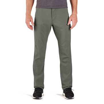 Kuhl Men's Renegade Pants