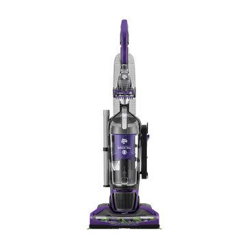 Dirt Devil Endura Max XL Upright Vacuum