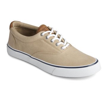 Sperry Top-Sider Men's Striper II CVO Casual Sneaker