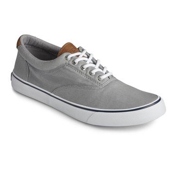 Sperry Top-Sider Men's Striper II CVO Casual Sneaker