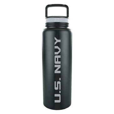 Nalgene USN 32oz Growler Bottle