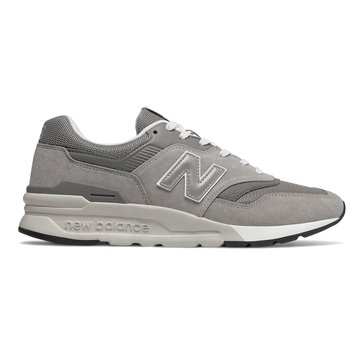 New Balance Men's 997H Lifestyle Running Shoe