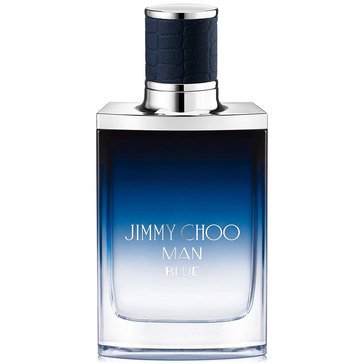 Jimmy Choo Blue EDT 262S