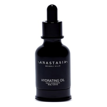 Anastasia Beverly Hills Hydrating Oil