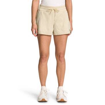 The North Face Women's Aphrodite Motion Shorts