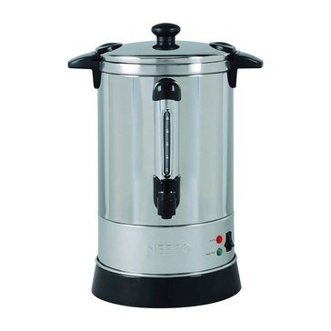 Nesco 30-Cup Coffee Urn