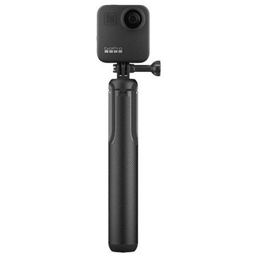 GoPro Max Grip and Tripod