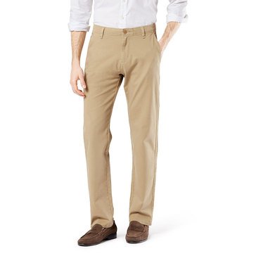 Dockers Ultimate Chino with Smart 360 Flex Slim Pants