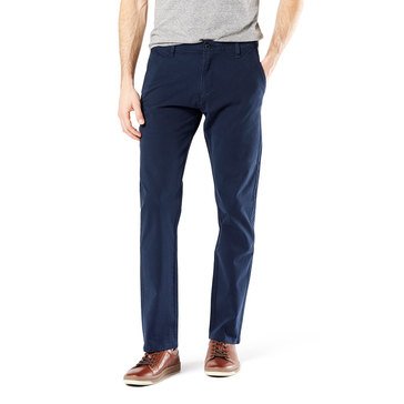 Dockers Ultimate Chino with Smart 360 Flex Slim Pants