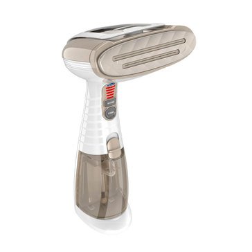 Conair GS59 Turbo Extreme Steam garment steamer