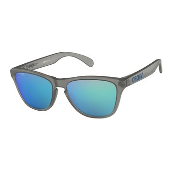 Oakley Youth Frogskins XS Sunglasses