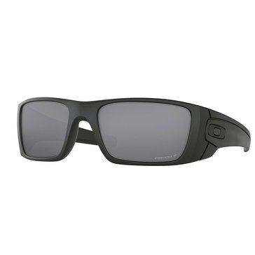 Oakley Men's SI Fuel Cell Polarized sunglasses_gr