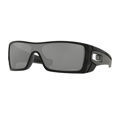 Oakley Men's Batwolf Sunglasses