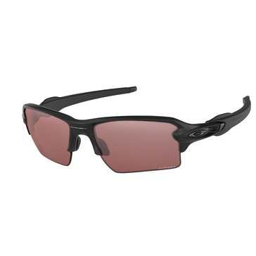 Oakley Men's Flak 2.0 XL Sunglasses