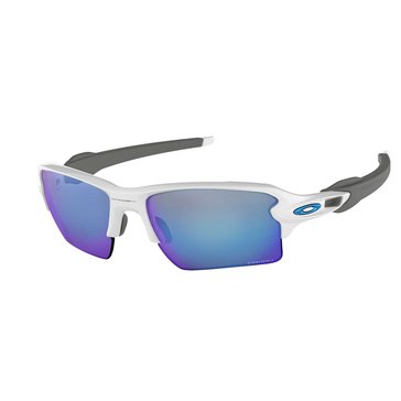 Oakley Men's Flak 2.0 XL Sunglasses