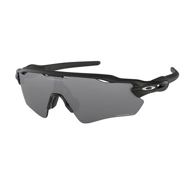 Oakley Men's Radar EV Path Polarized Sunglasses
