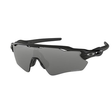 Oakley Men's Radar EV Path Sunglasses