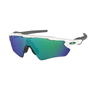 Oakley Men's Radar EV Path Sunglasses