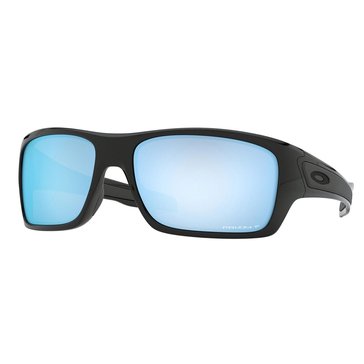 Oakley Men's Turbine Polarized sunglasses_gr