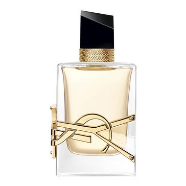 Yves Saint Laurent Libre Eau de Parfum Spray