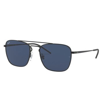 Ray-Ban Men's RB3588 Sunglasses