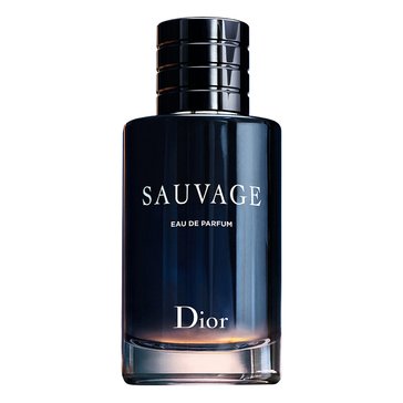 Dior Sauvage Parfum