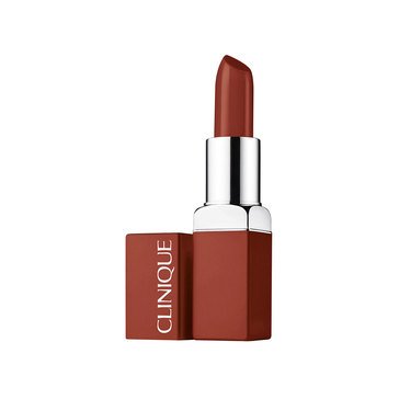 Clinique Even Better Pop™ Lip Colour Foundation