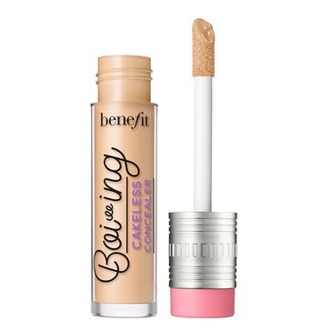 Benefit Cosmetics Boi-ing Cakeless Concealer