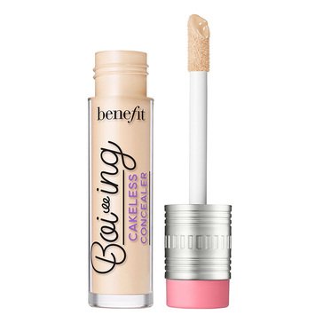 Benefit Cosmetics Boi-ing Cakeless Concealer