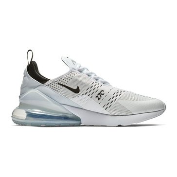 Nike Men's Air Max 270 Lifestyle Running Shoe