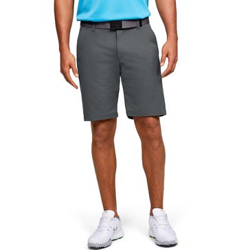 Under Armour Men's Golf Tech Shorts