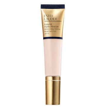 Estée Lauder Futurist Hydra Rescue Moisturizing Makeup SPF 45