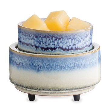 Candle Warmers Horizon Dish