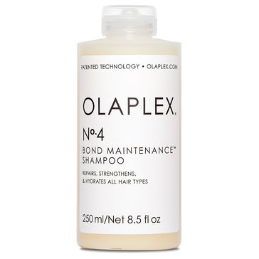 Olaplex No. 4 Shampoo 8.5oz