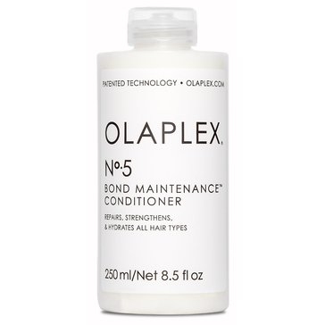 Olaplex No. 5 Conditioner 8.5oz