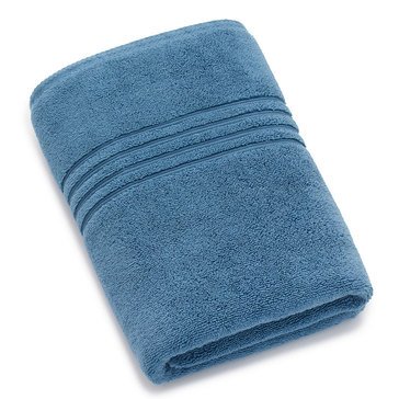 Harbor Home Hygro Cotton Towel Collection