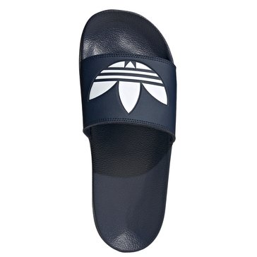Adidas Men's Adilette Lite Slide Sandal