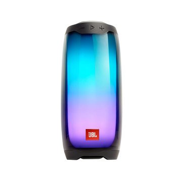 JBL Pulse 4 Portable Bluetooth Speaker