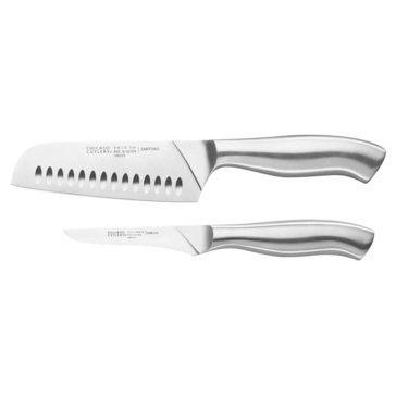 Chicago Cutlery Insignia New Guided 2-Piece Grip Set