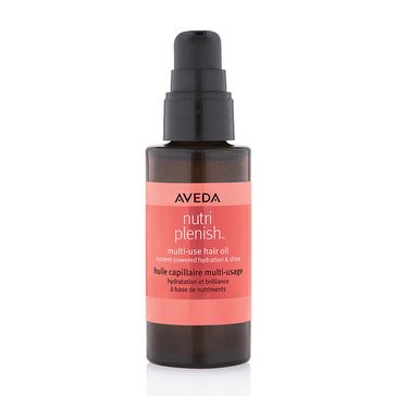 Aveda Nutriplenish™ Multi-Use Hair Oil